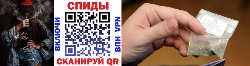 Купить закладки  Кимовск  Бутират жидкий экстази 