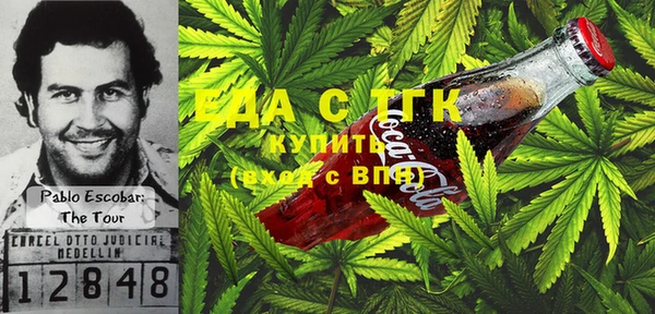 МДПВ Богородск