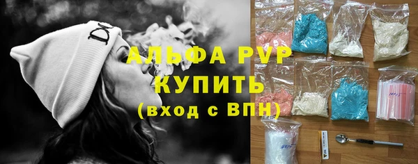 МДПВ Богородск