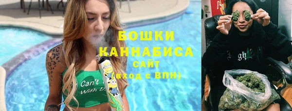 mix Богданович